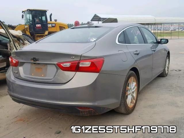1G1ZE5ST5HF179778_4.webp