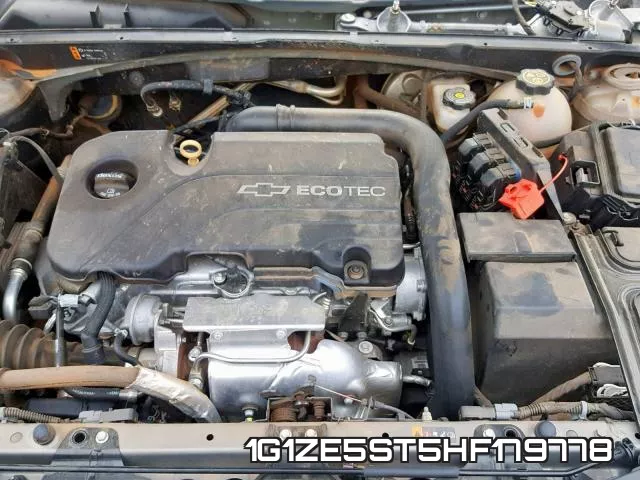 1G1ZE5ST5HF179778_7.webp