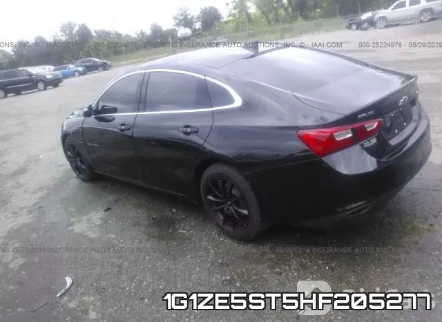 1G1ZE5ST5HF205277