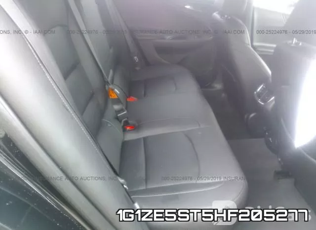 1G1ZE5ST5HF205277
