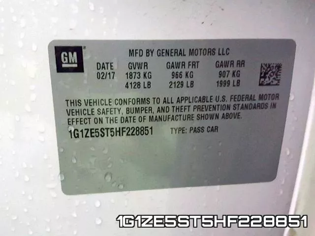 1G1ZE5ST5HF228851_10.webp