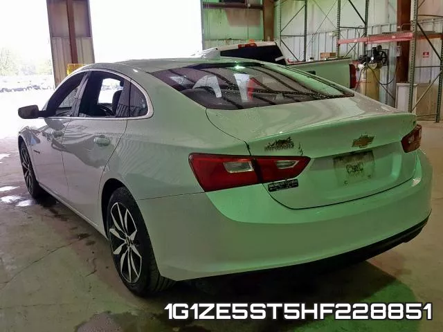 1G1ZE5ST5HF228851_3.webp