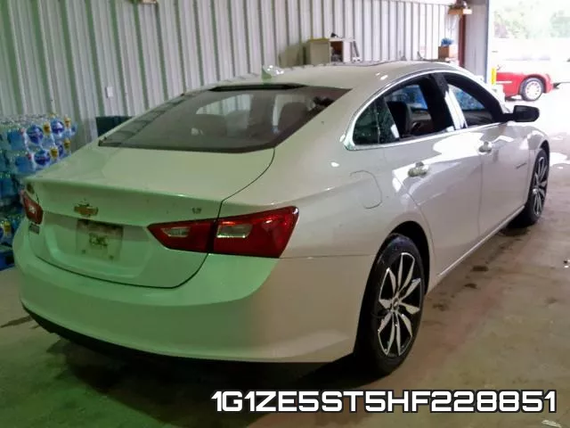 1G1ZE5ST5HF228851_4.webp