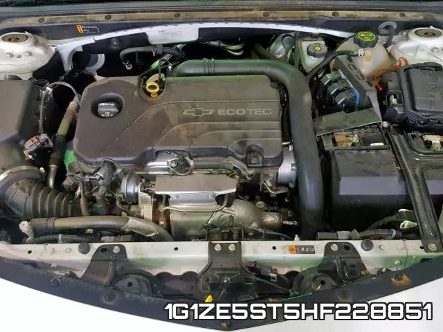 1G1ZE5ST5HF228851_7.webp