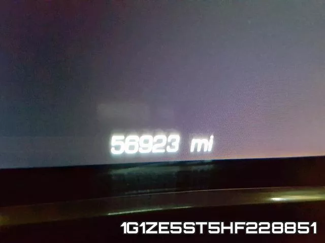 1G1ZE5ST5HF228851_8.webp