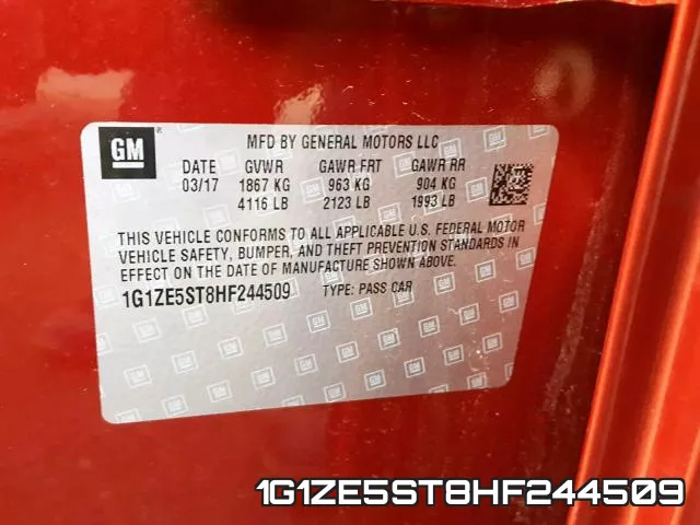 1G1ZE5ST8HF244509_10.webp