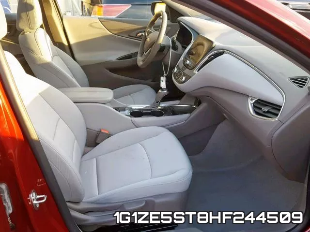 1G1ZE5ST8HF244509_5.webp