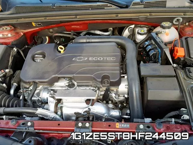 1G1ZE5ST8HF244509_7.webp
