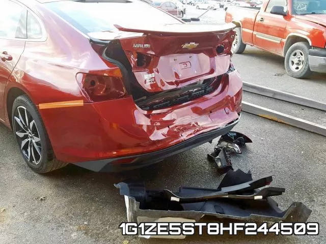 1G1ZE5ST8HF244509