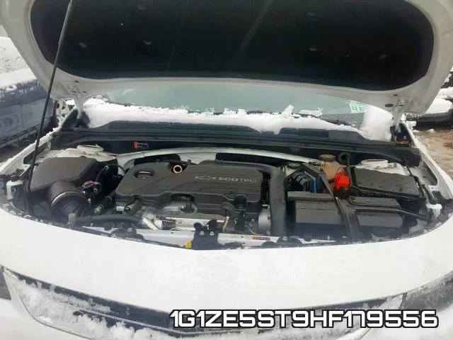1G1ZE5ST9HF179556_7.webp