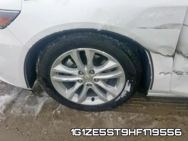 1G1ZE5ST9HF179556_9.webp