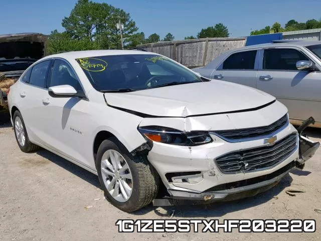 1G1ZE5STXHF203220