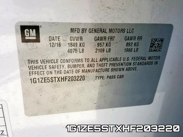 1G1ZE5STXHF203220_10.webp