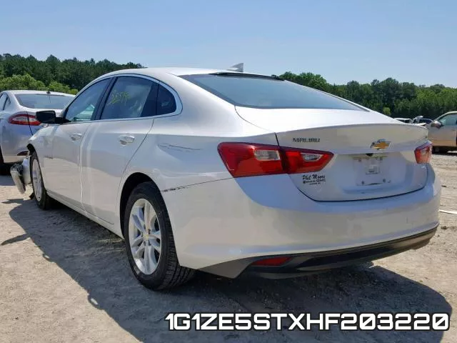 1G1ZE5STXHF203220_3.webp
