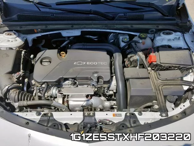 1G1ZE5STXHF203220_7.webp