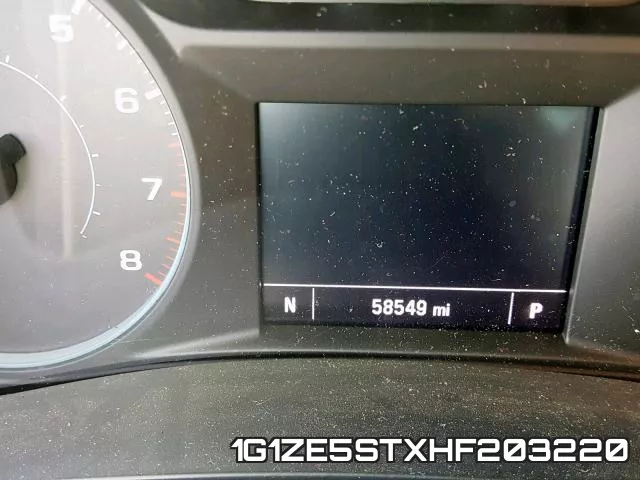 1G1ZE5STXHF203220_8.webp
