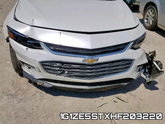 1G1ZE5STXHF203220_9.webp