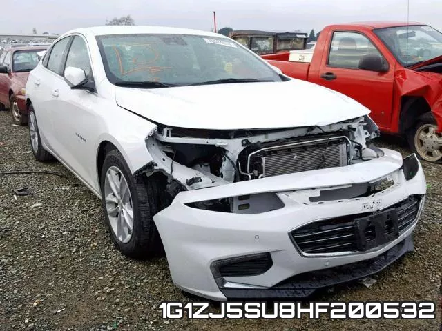 1G1ZJ5SU8HF200532_1.webp
