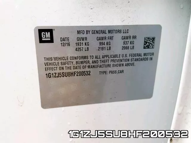 1G1ZJ5SU8HF200532_10.webp