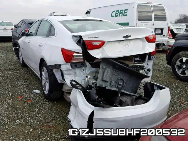 1G1ZJ5SU8HF200532_3.webp