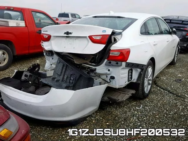 1G1ZJ5SU8HF200532_4.webp