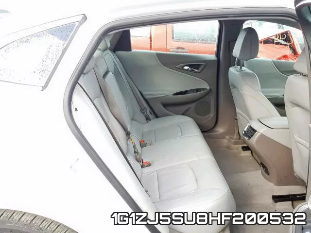 1G1ZJ5SU8HF200532_6.webp