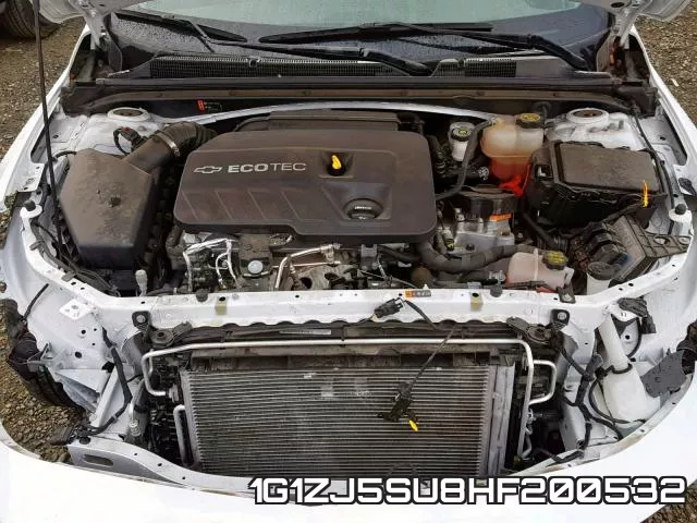 1G1ZJ5SU8HF200532_7.webp