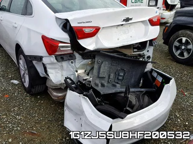 1G1ZJ5SU8HF200532_9.webp