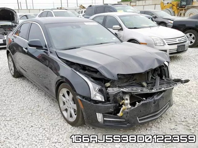 1G6AJ5S38D0122359