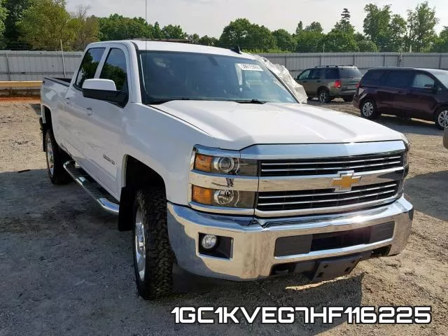 1GC1KVEG7HF116225_1.webp