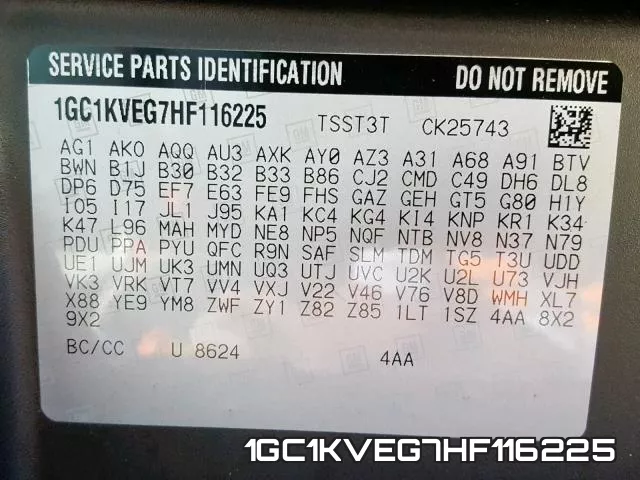1GC1KVEG7HF116225_10.webp