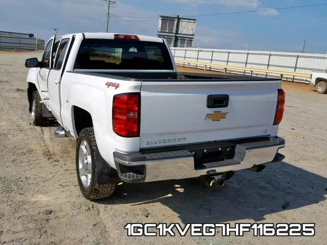 1GC1KVEG7HF116225_3.webp