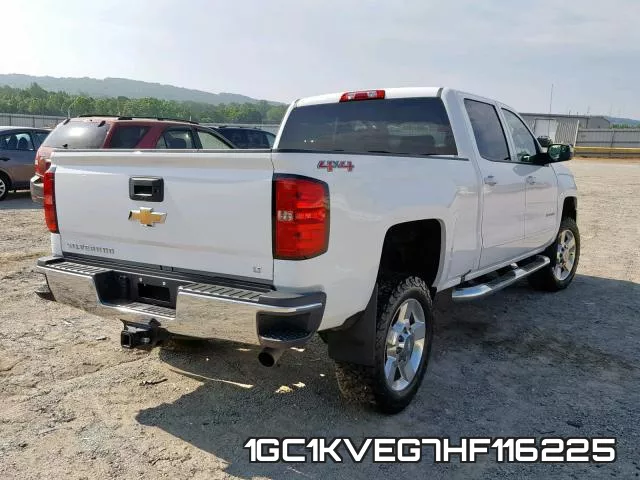 1GC1KVEG7HF116225_4.webp