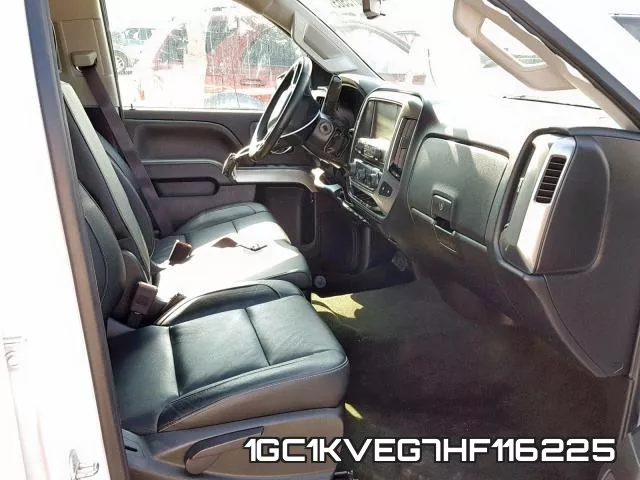 1GC1KVEG7HF116225_5.webp