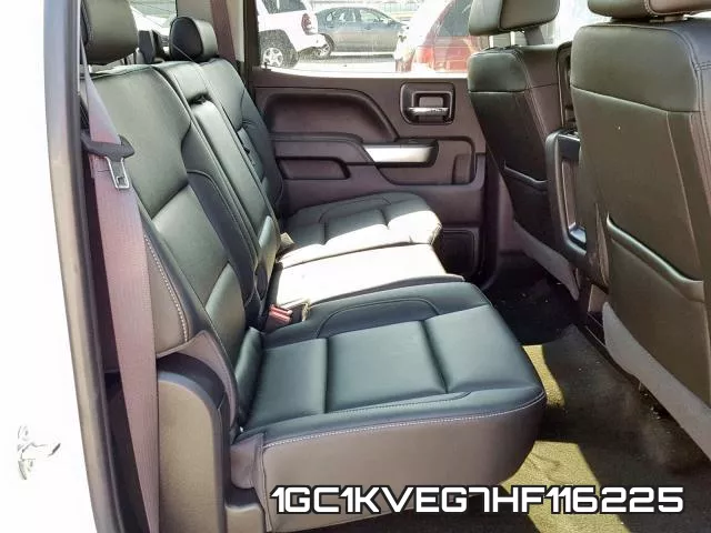 1GC1KVEG7HF116225_6.webp