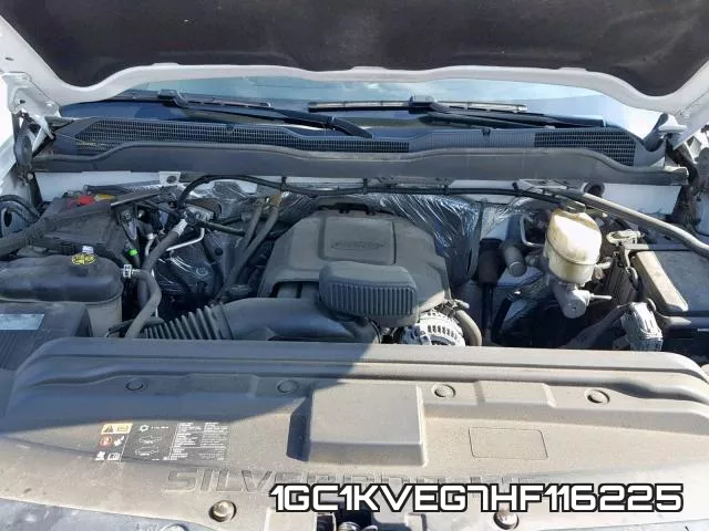 1GC1KVEG7HF116225_7.webp