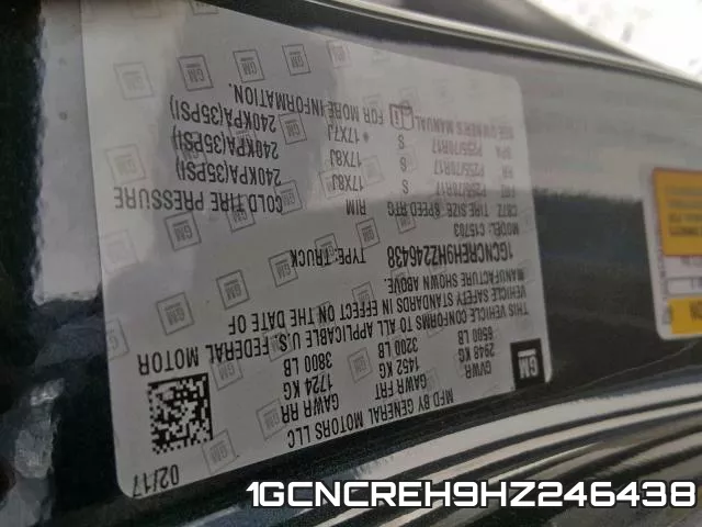 1GCNCREH9HZ246438_10.webp