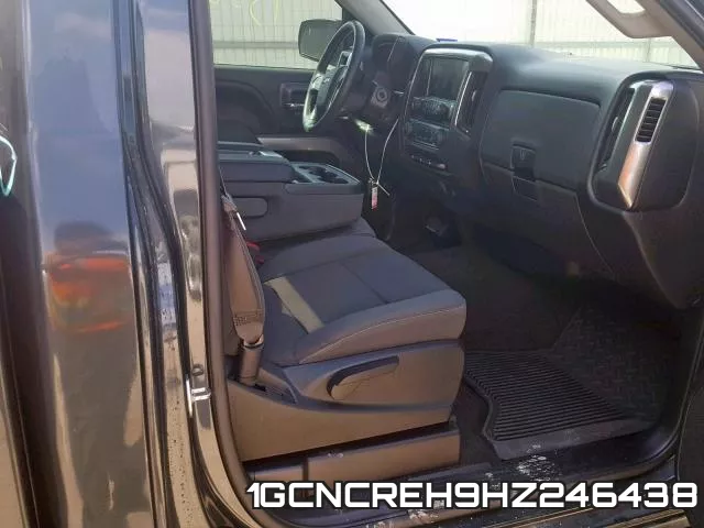 1GCNCREH9HZ246438_5.webp