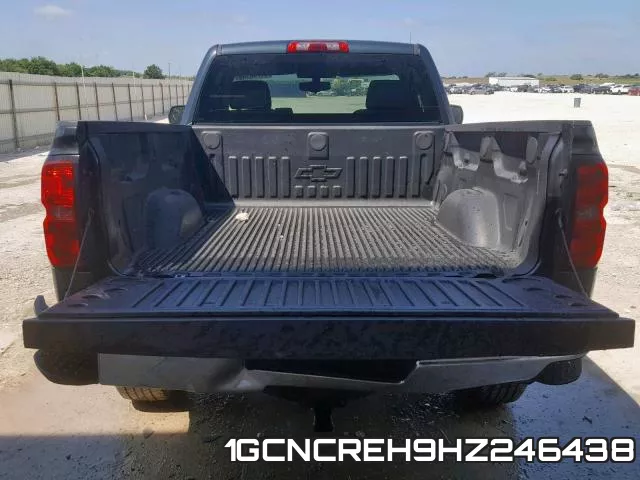 1GCNCREH9HZ246438