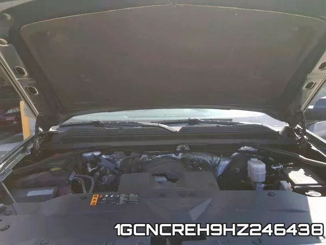 1GCNCREH9HZ246438_7.webp