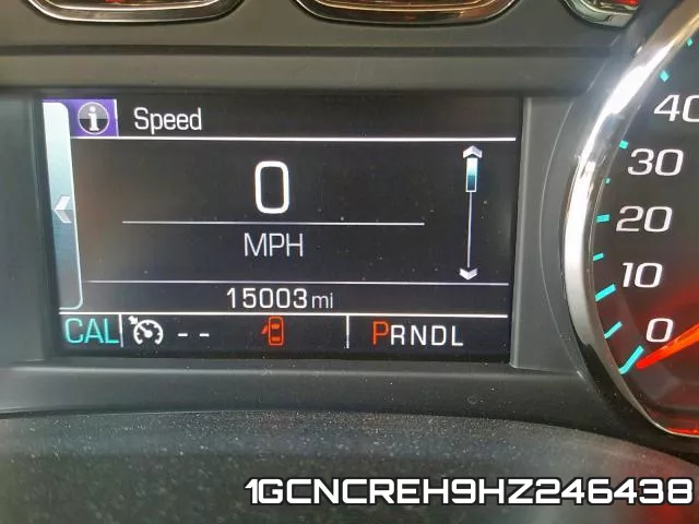 1GCNCREH9HZ246438_8.webp