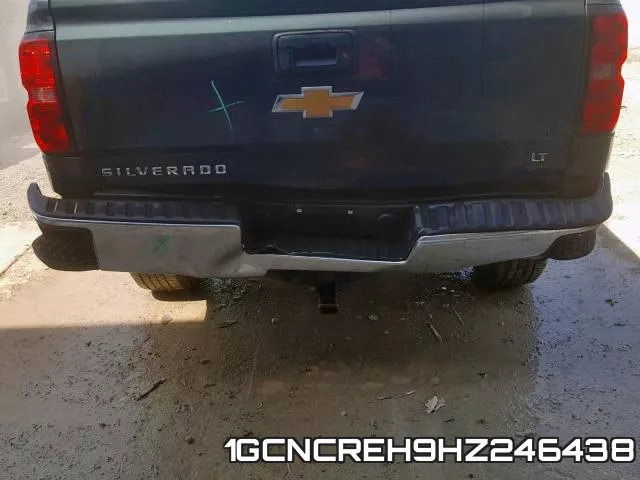 1GCNCREH9HZ246438_9.webp