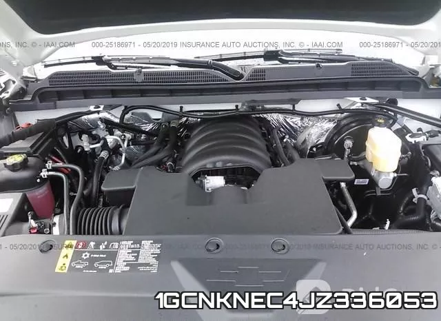 1GCNKNEC4JZ336053_10.webp