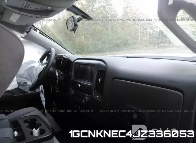 1GCNKNEC4JZ336053_5.webp
