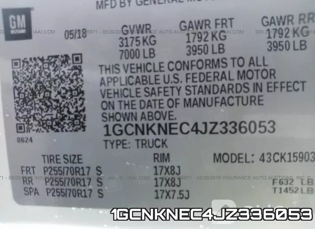 1GCNKNEC4JZ336053_9.webp