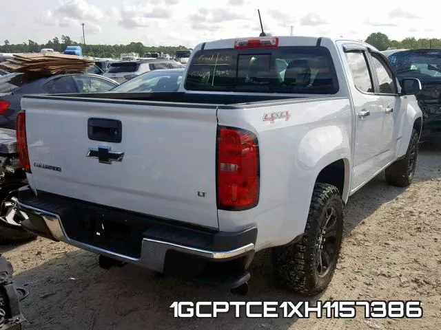 1GCPTCE1XH1157386_4.webp