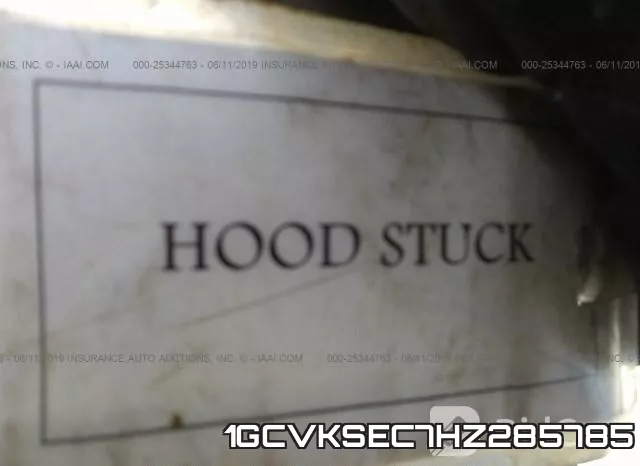 1GCVKSEC7HZ285785_10.webp