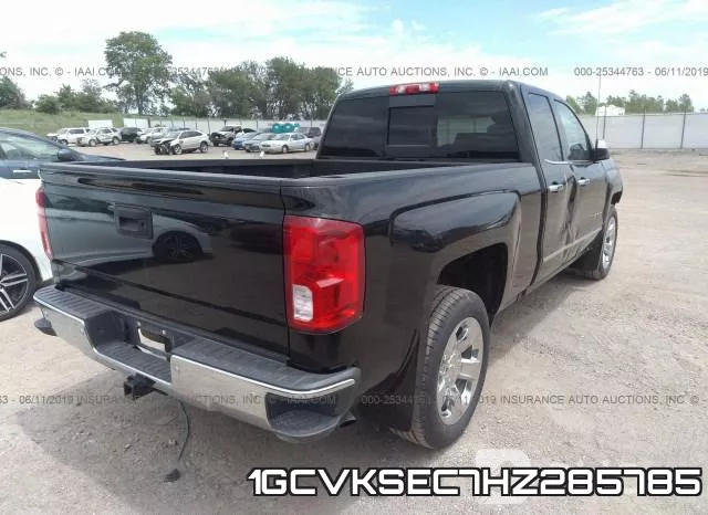 1GCVKSEC7HZ285785_4.webp