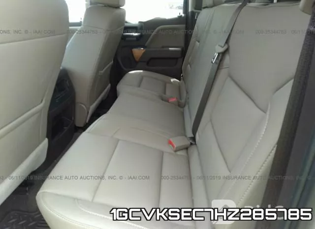 1GCVKSEC7HZ285785_8.webp