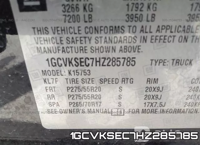 1GCVKSEC7HZ285785_9.webp